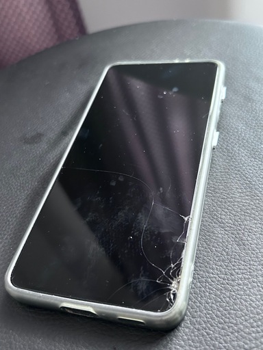 Galaxy Galaxy s21 5G 256GB