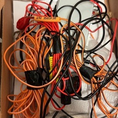 ALPINE kcx-c200bの画像