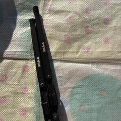 スタッドレスホイール付き４本セット［165/65R14］の画像