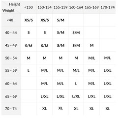 ★100円セール★Vネックフリル袖Tシャツ★新品未使用◎の画像