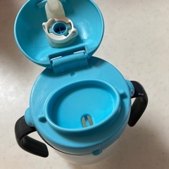 コップ飲み用マグの画像