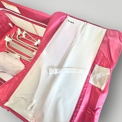 Brotish 折り畳み　ベビーベッド　プレイヤード　ベビーサークル　　携帯　　おむつ交換台の画像