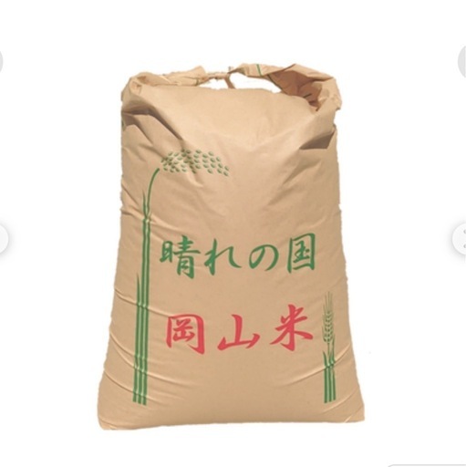 2024?ヒノヒカリ?玄米30キロ?