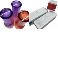 SG00001 新品未使用 Elujuda エルジューダ ヘアケア サンプロテクト オイル サンプロテクト セラム  ブリーチケア セラム  ブリーチケア ジェルセラム [A1000025370385A]の画像