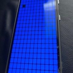 Galaxy s21 5G 256GBの画像