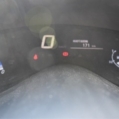 ★信用回復ローン★日産セレナ★ 🌈バックカメラ🌈パワースライドドアの画像