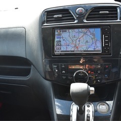 ★信用回復ローン★日産セレナ★ 🌈バックカメラ🌈パワースライドドアの画像