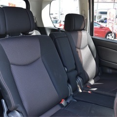 ★信用回復ローン★日産セレナ★ 🌈バックカメラ🌈パワースライドドアの画像