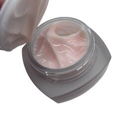 SG00001 現状品 スキンケア・基礎化粧品 珠肌 のうみつクリーム 30g ×4 コスメ　まとめ売り [A1000025370941A]の画像