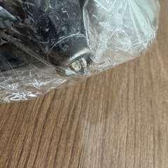 ボード用　ドライバー　インパクト　かどう稼働の画像