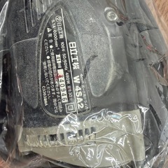 ボード用　ドライバー　インパクト　かどう稼働の画像