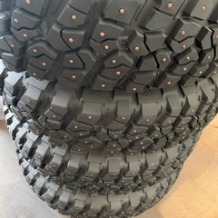 70ランクルで使用の画像