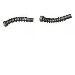 SG00001 ジャンク品 TEXACO テキサコ インテリア小物 ヴィンテージガスポンプ ノズル [1000025404271]の画像