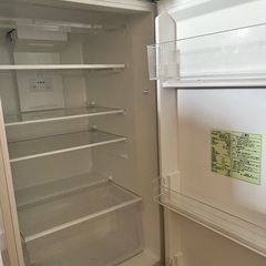 冷蔵庫の画像