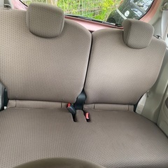 ホンダ　ライフの画像