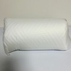  バシネットマットレストッパー ジェルメモリーフォームマットレス 取り外し可能なカバー付き クレードルとモーゼバスケット 32インチ x 16インチ 防水マット 赤ちゃん用マット 通気性 ソフトバシネットマットレスの画像