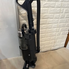 掃除機の画像