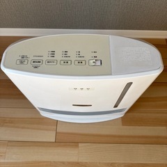 電気ヒーターHITACHI の画像