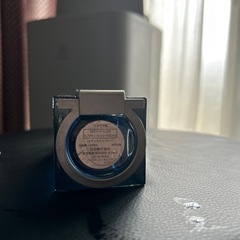 サルヴァトーレ フェラガモ インテンス 100mlの画像