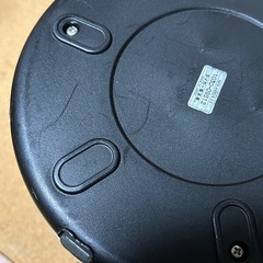 シャトルシェフの画像