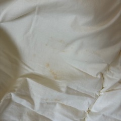 掛け布団
の画像