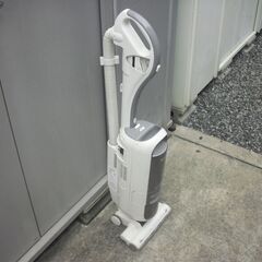無料で差し上げます　シャープ 掃除機 EC-ST10-H の画像