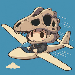 【滝川市】無料！AIプログラミングラボはじめます！