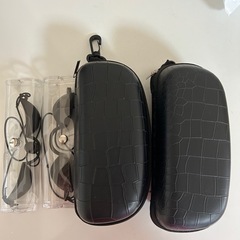 🉐業務用脱毛・美顔・痩身機の画像