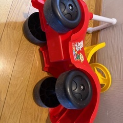 アンパンマン
カーの画像