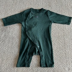 【ベビー服】サイズ70の画像