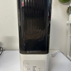 POCHItto Slimの画像