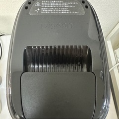 POCHItto Slimの画像