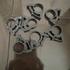 お話中　エーハイム 2005 2個せセットの画像