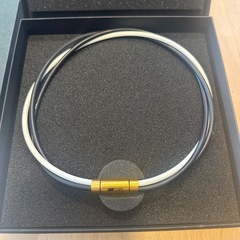 セブルーパー　3G サイズ48
の画像