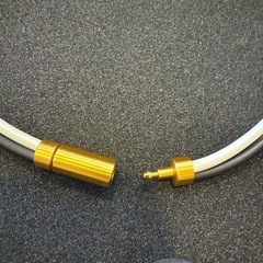 セブルーパー　3G サイズ48
の画像