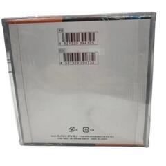 SG00001 新品未使用 トレーディングカード 古代の咆哮 ポケモンカードゲーム 1BOX [1000027773146]の画像