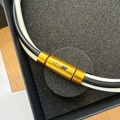 セブルーパー　3G 　サイズ54の画像