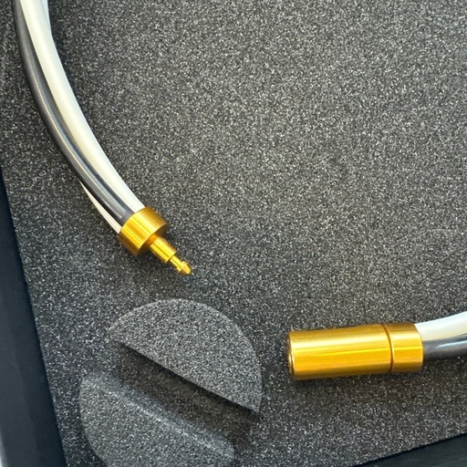 セブルーパー　3G 　サイズ54