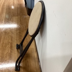 折）　イス【町田市再生家具】1030の画像