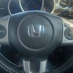 個人☆検長い☆激安☆距離浅☆N-BOXカスタムターボ☆の画像