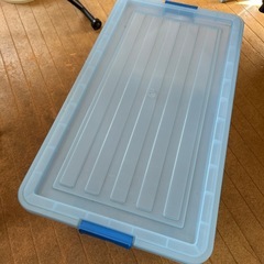 収納ケースの画像