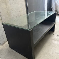 ローテーブルの画像