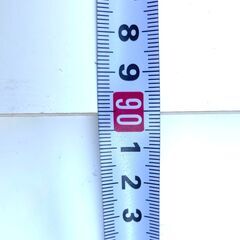 シナランバーとか、木材まとめてどうぞ。の画像