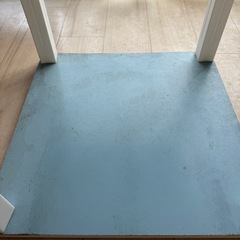 3段ラックの画像