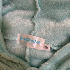 🎃ハロウィン🎃　ハンギョドン　コスチューム　仮装の画像