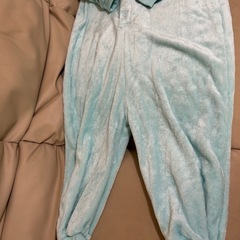 🎃ハロウィン🎃　ハンギョドン　コスチューム　仮装の画像