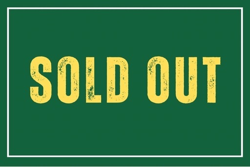 ハイアール 冷凍冷蔵庫③ 2023年