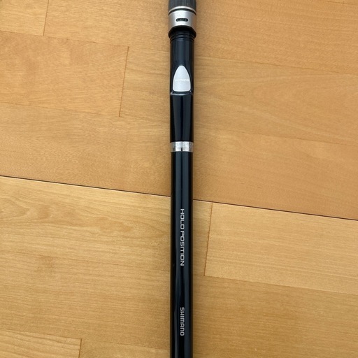 玄海　
釣竿