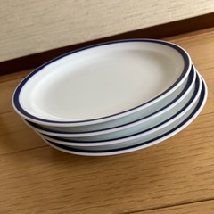 食器など11点の画像