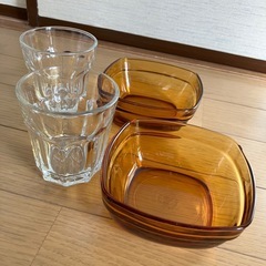 食器など11点の画像